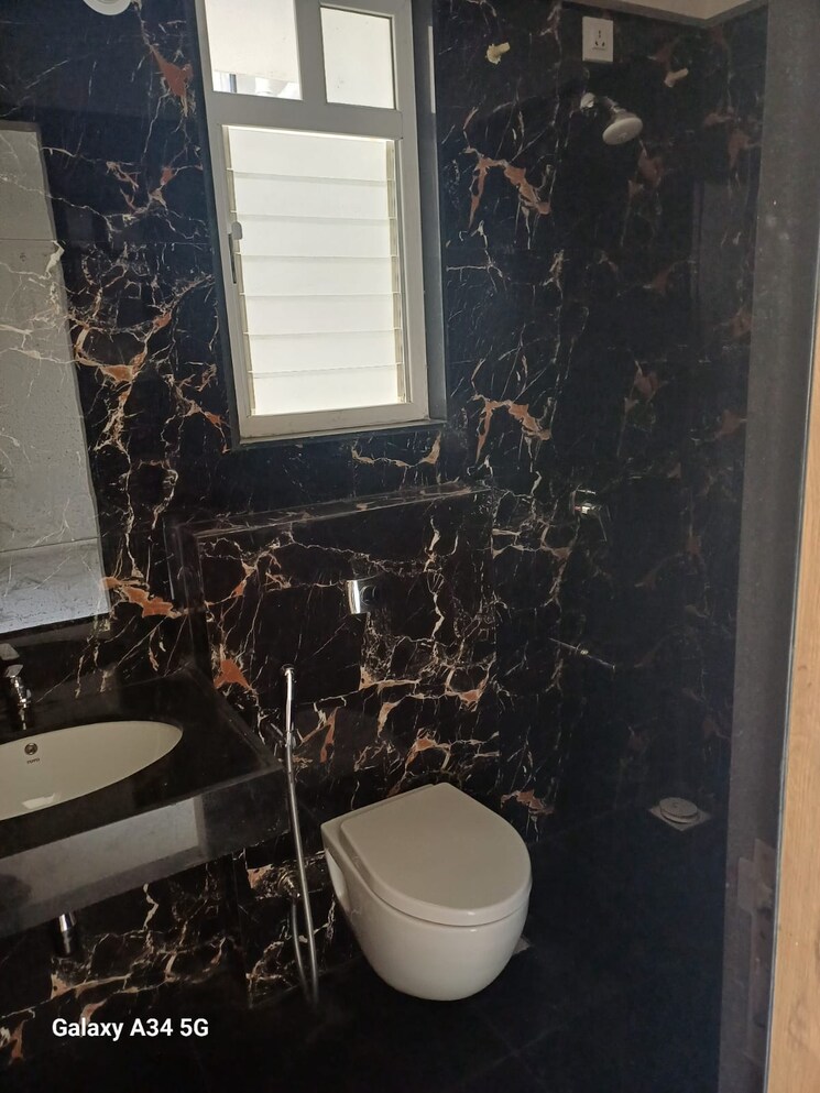 Team Area, horizon-highgrove 2 Bedroom 827 Sq.Ft. Apartment In Mundhwa Pune 9010905