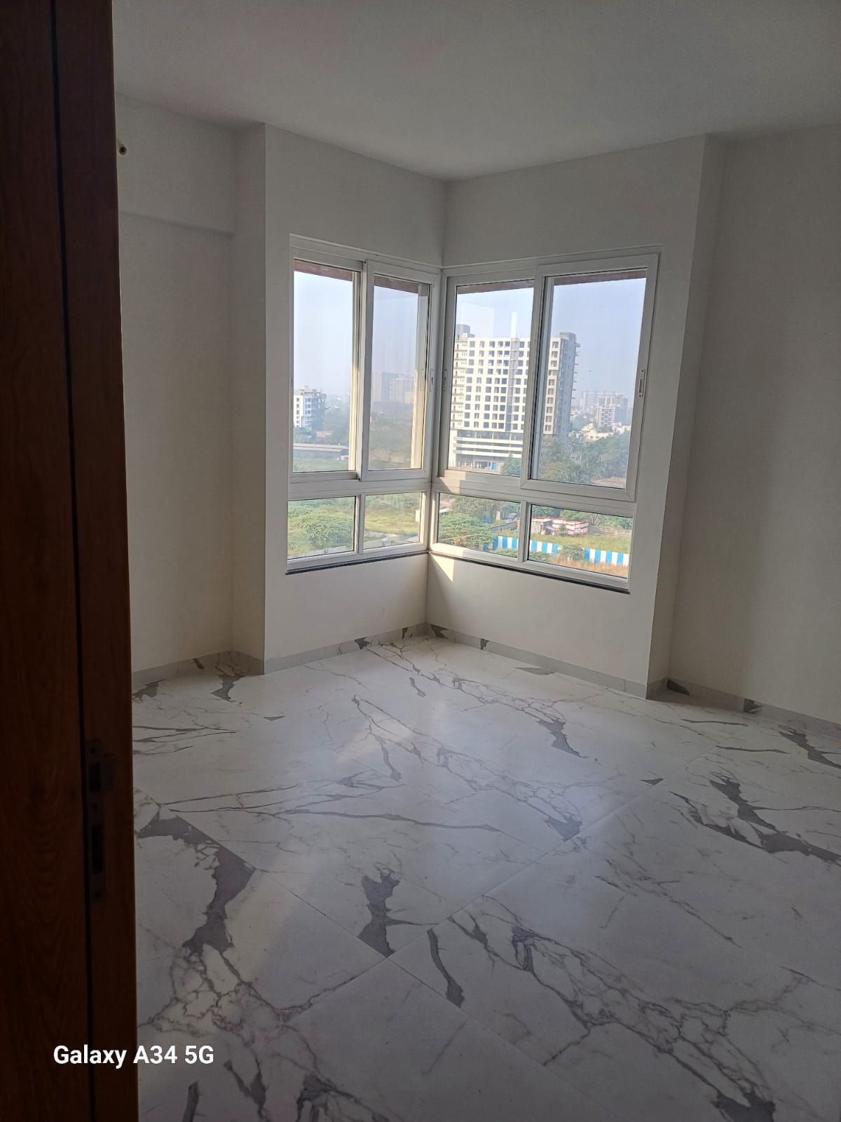 2 BHK 827 Sq.Ft. Apartment in Horizon Highgrove