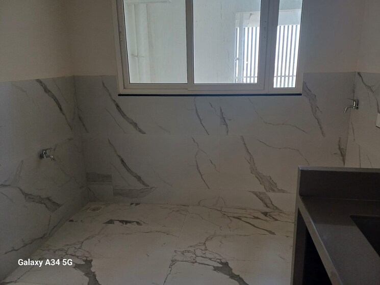 Bathroom, horizon-highgrove 2 Bedroom 827 Sq.Ft. Apartment In Mundhwa Pune 9010905