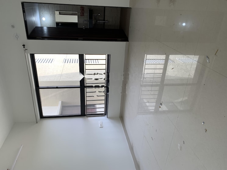 undefined, shapoorji-pallonji-sensorium 3 Bedroom 982 Sq.Ft. Apartment In Hinjewadi Pune 9010898