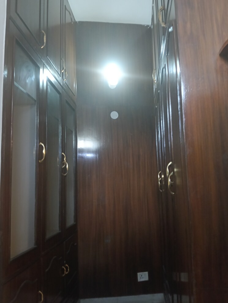 undefined, iffco colony 3 Bedroom 2800 Sq.Ft. Builder Floor In Iffco Colony Gurgaon 9010927