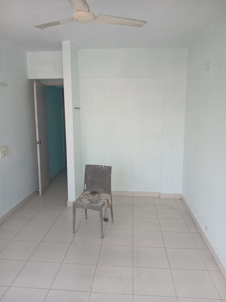 Room, shrachi-greenwood-park-extension 3 Bedroom 1530 Sq.Ft. Apartment In Rajarhat New Town Kolkata 9010926