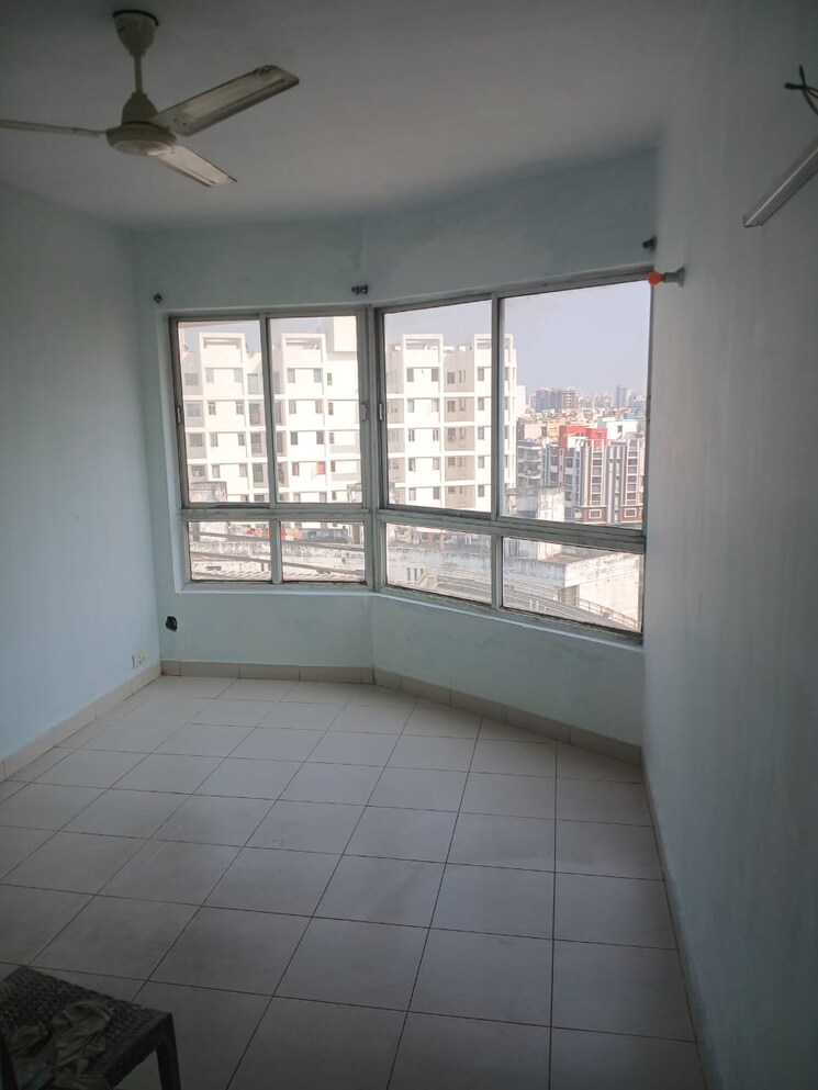 Room, shrachi-greenwood-park-extension 3 Bedroom 1530 Sq.Ft. Apartment In Rajarhat New Town Kolkata 9010926