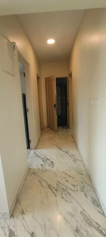 Room in 2 BHK Apartment at Sham Sharan, Koregaon Park – for Rent