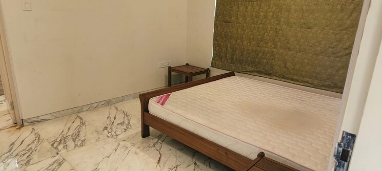 Bedroom, sham-sharan 2 Bedroom 1200 Sq.Ft. Apartment In Koregaon Park Pune 9010924