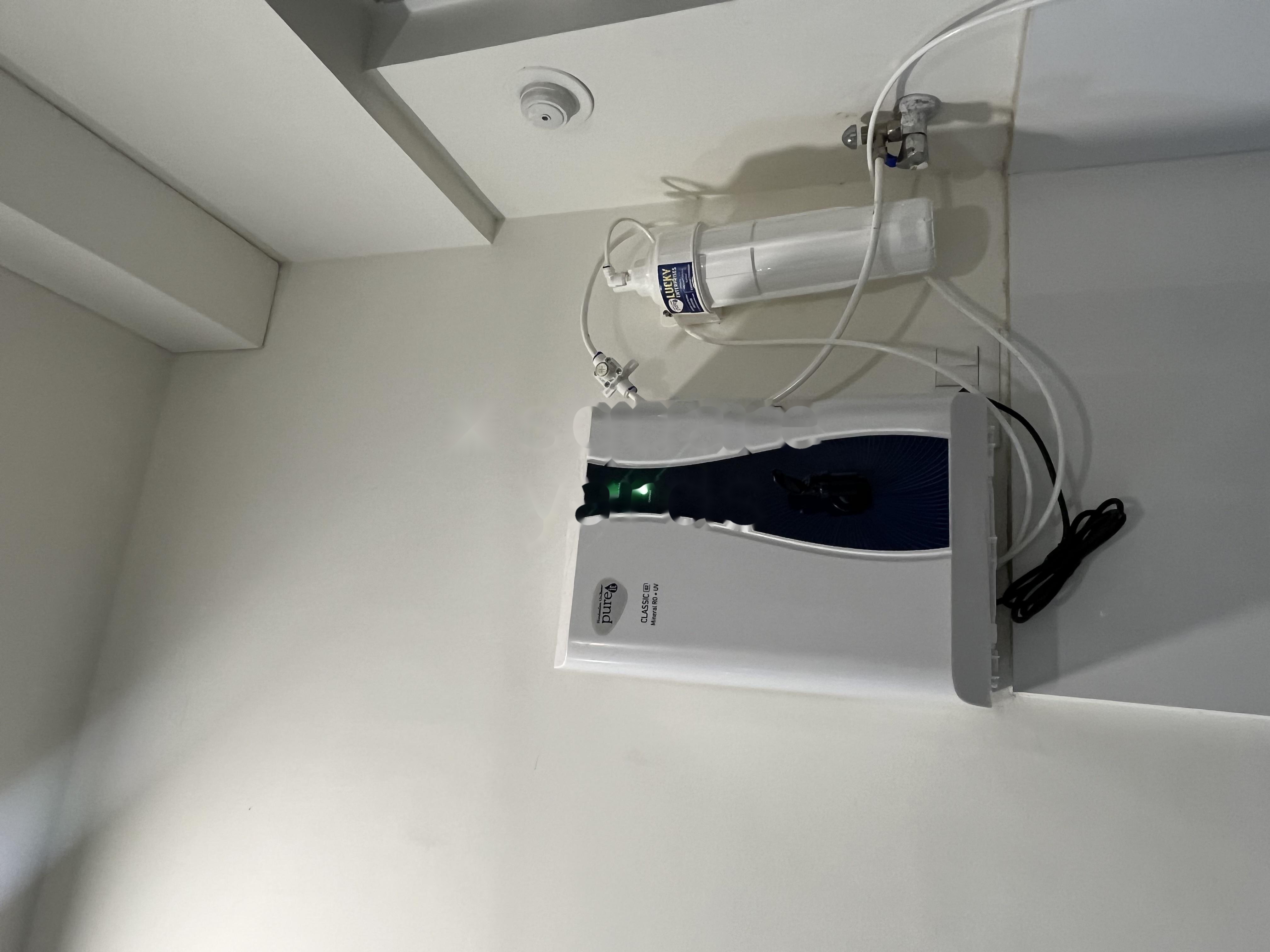 2 BHK Apartment For Rent in Godrej 24