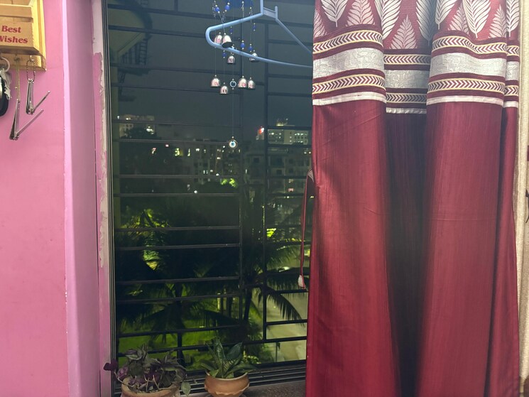 Other, new town 2 Bedroom 780 Sq.Ft. Apartment In New Town Kolkata 9010964