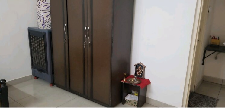 undefined, incor-bonsai-homes 3 Bedroom 1705 Sq.Ft. Apartment In Tellapur Hyderabad 9010938