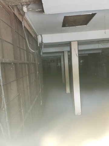 Building Lobby in  Showroom at Connaught Place – for Rent