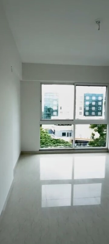 3 BHK Apartment For Rent in Nirman Adi, Kalyani Nagar