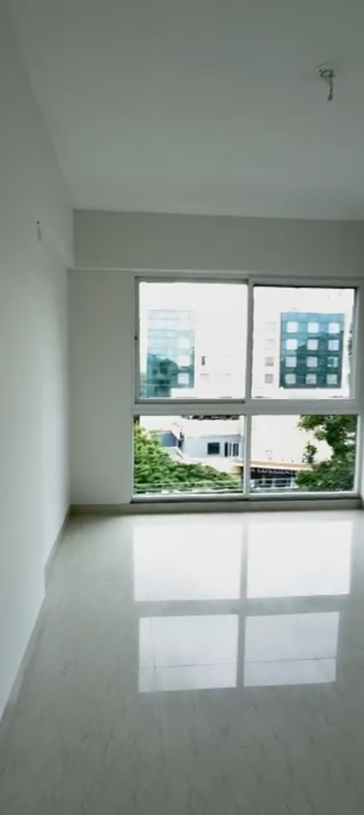 3 BHK Apartment For Rent in Nirman Adi