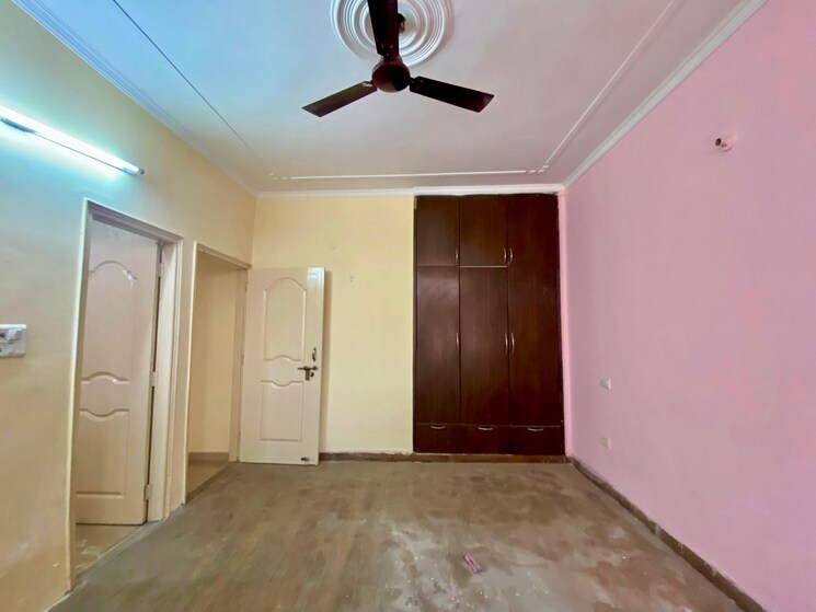 Room, ambala highway 2 Bedroom 1200 Sq.Ft. Apartment In Ambala Highway Zirakpur 9010974