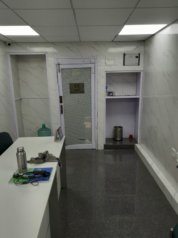 undefined, barakhamba road Commercial Office Space 450 Sq.Ft. In Barakhamba Road Delhi 9010970