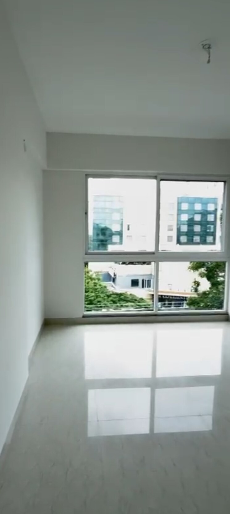 Room, nirman-adi 3 Bedroom 994 Sq.Ft. Apartment In Kalyani Nagar Pune 9010984