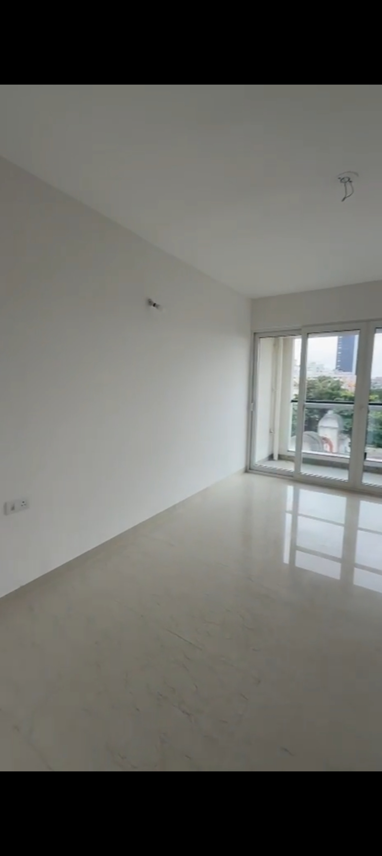 3 BHK 994 Sq.Ft. Apartment in Nirman Adi