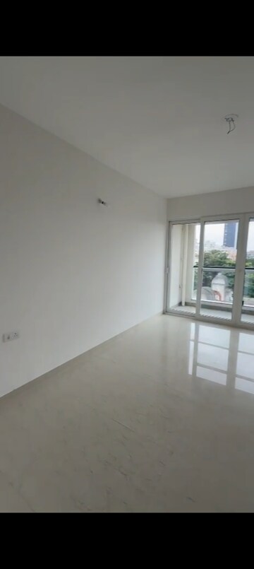3 BHK Apartment For Rent in Nirman Adi, Kalyani Nagar