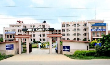 Master Plan in  Plot at Knowledge Park 1 Greater Noida – for Sale