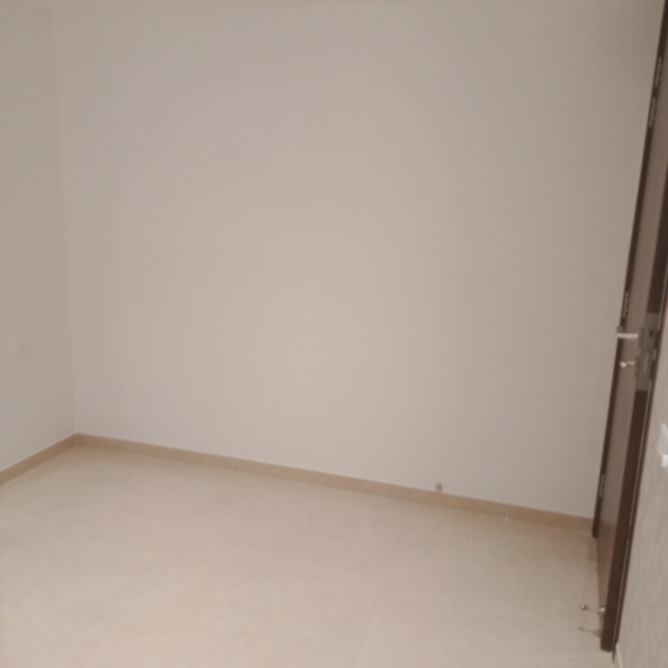 Room, hiranandani-highland 1 Bedroom 487 Sq.Ft. Apartment In Powai Mumbai 9011051