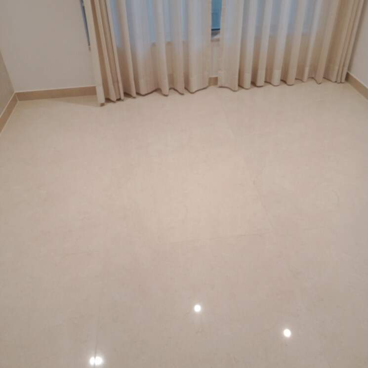 Room, hiranandani-highland 1 Bedroom 487 Sq.Ft. Apartment In Powai Mumbai 9011051