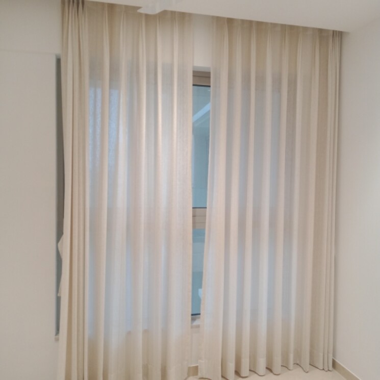 undefined, hiranandani-highland 1 Bedroom 487 Sq.Ft. Apartment In Powai Mumbai 9011051