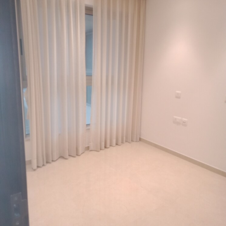 Room, hiranandani-highland 1 Bedroom 487 Sq.Ft. Apartment In Powai Mumbai 9011051