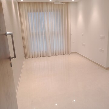 1 BHK Apartment For Rent in Hiranandani Highland, Powai