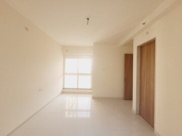 Room in 2 BHK Apartment at Godrej Emerald, Ghodbunder Road – for Rent