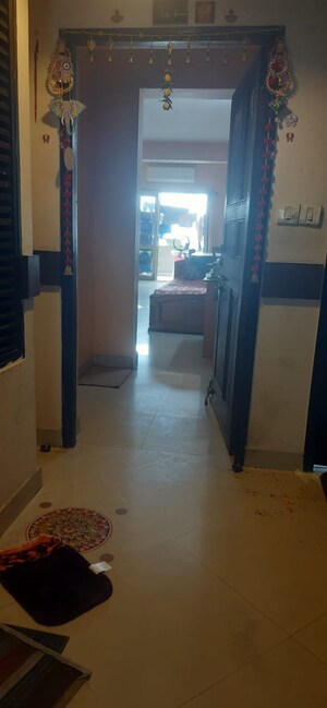 Room in 3.5 BHK Apartment at Hiland Woods, Rajarhat – for Sale