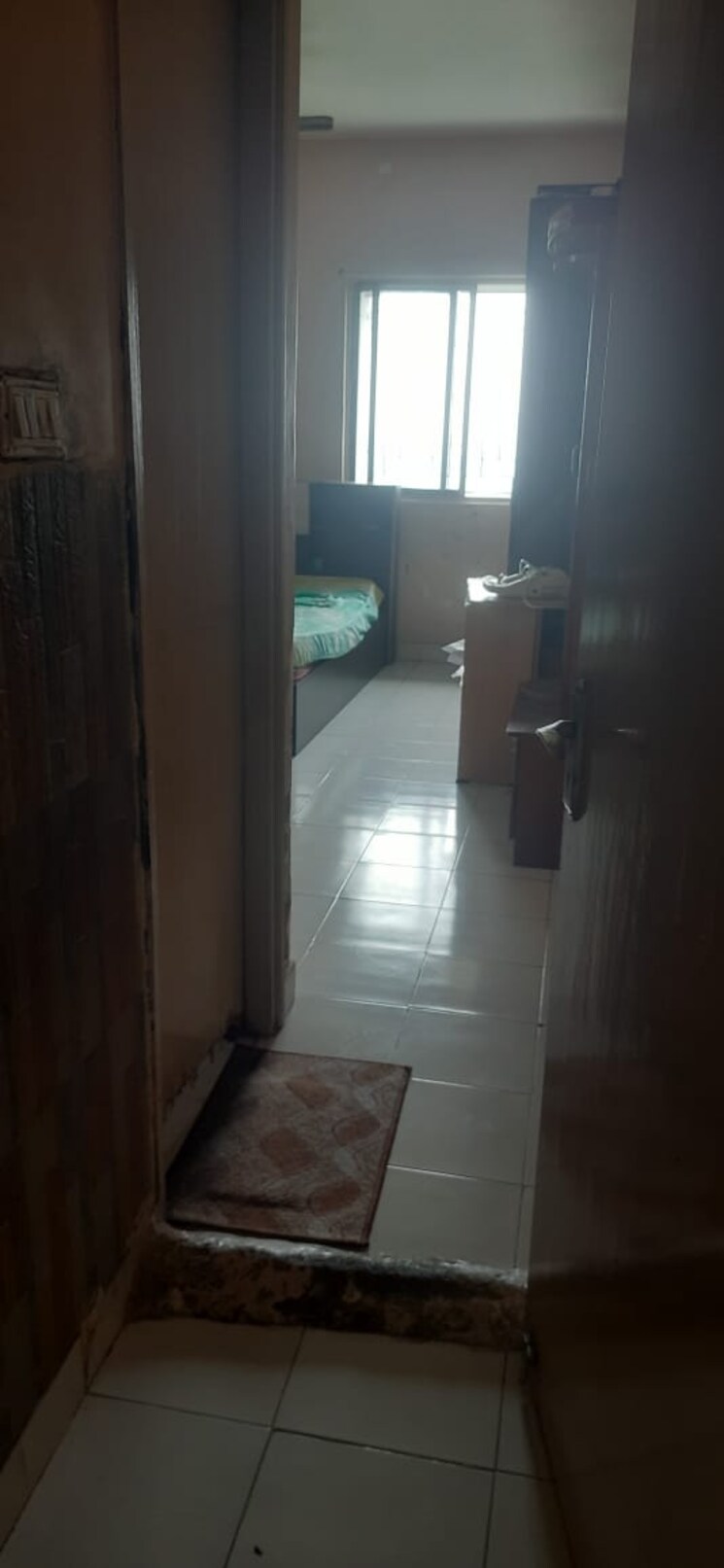 Bathroom, hiland-woods 3.5 Bedroom 1625 Sq.Ft. Apartment In Rajarhat Kolkata 9011041