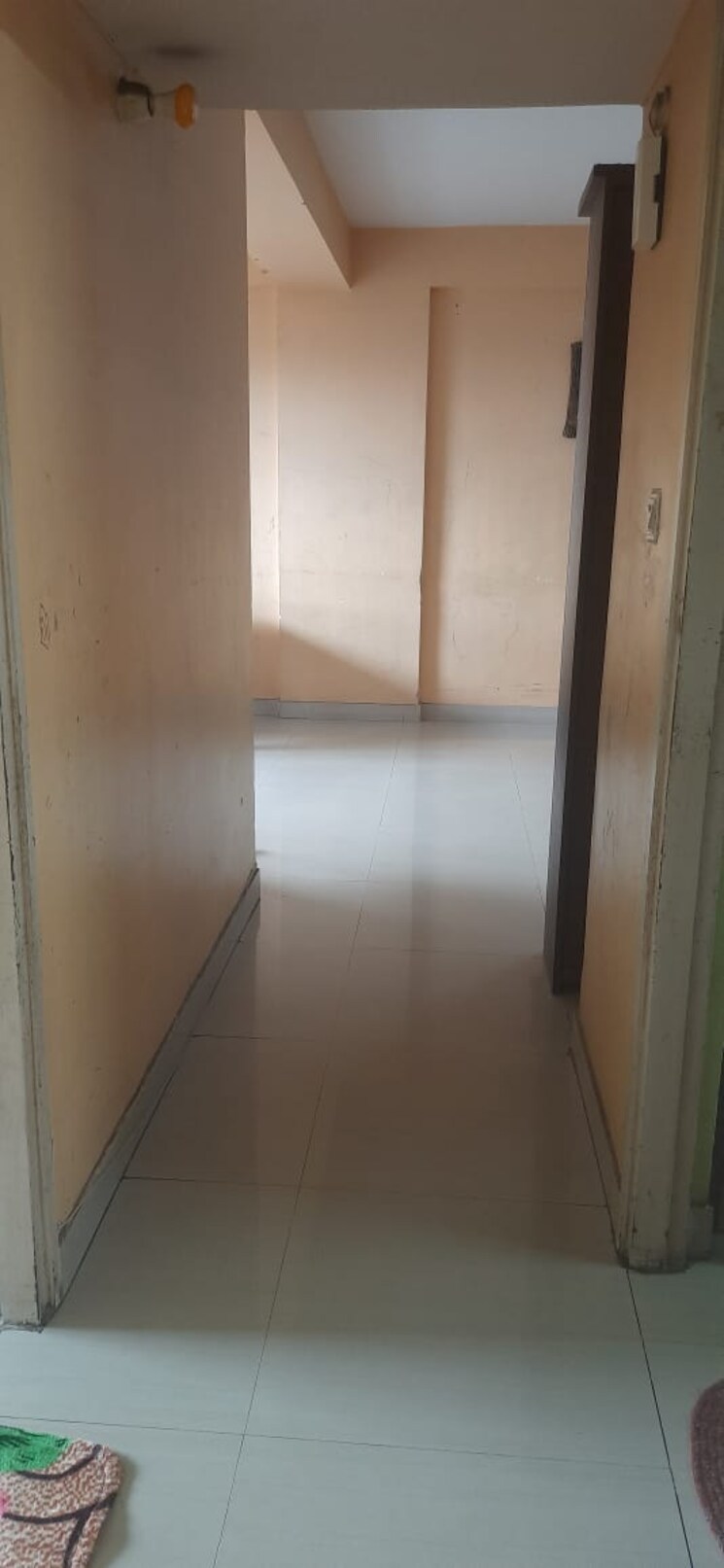 Room, hiland-woods 3.5 Bedroom 1625 Sq.Ft. Apartment In Rajarhat Kolkata 9011041