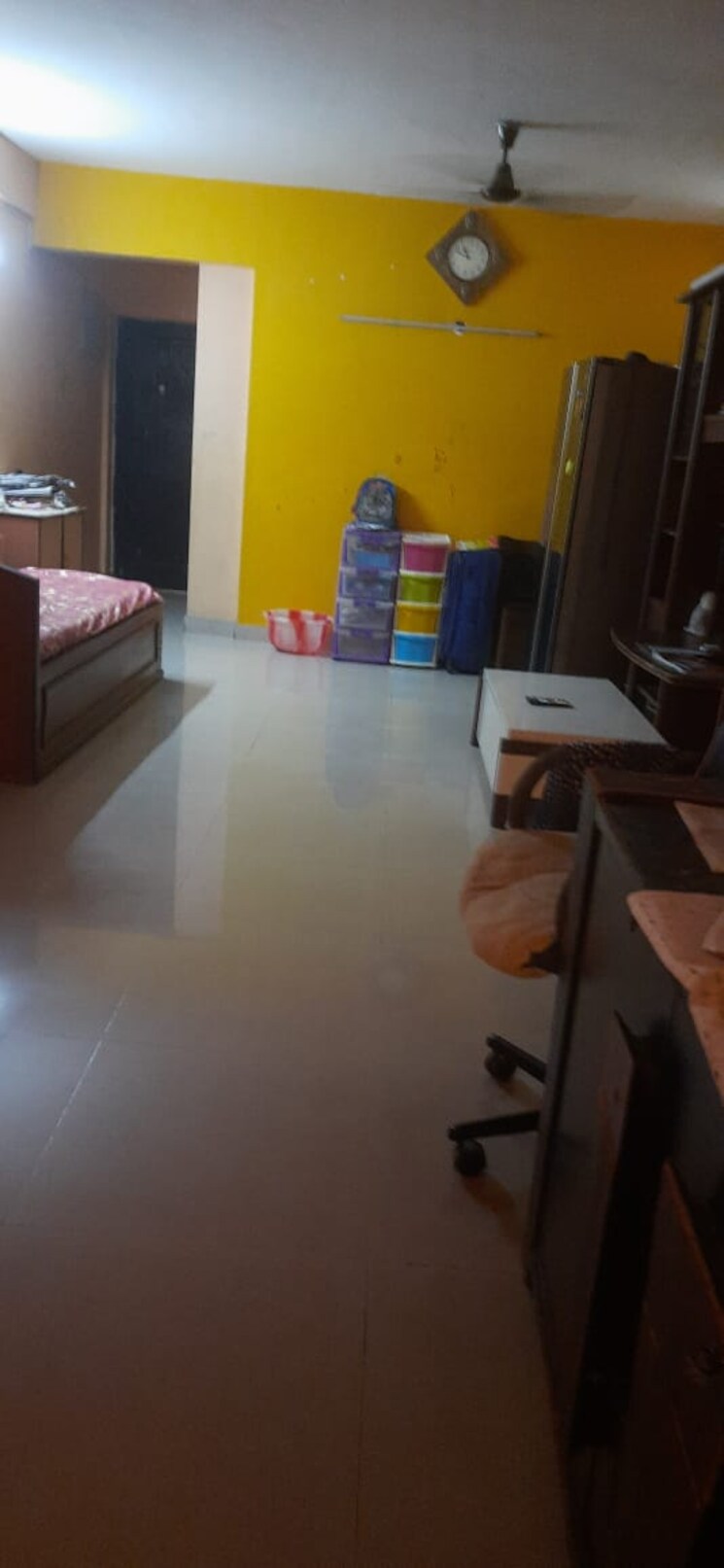 Team Area, hiland-woods 3.5 Bedroom 1625 Sq.Ft. Apartment In Rajarhat Kolkata 9011041