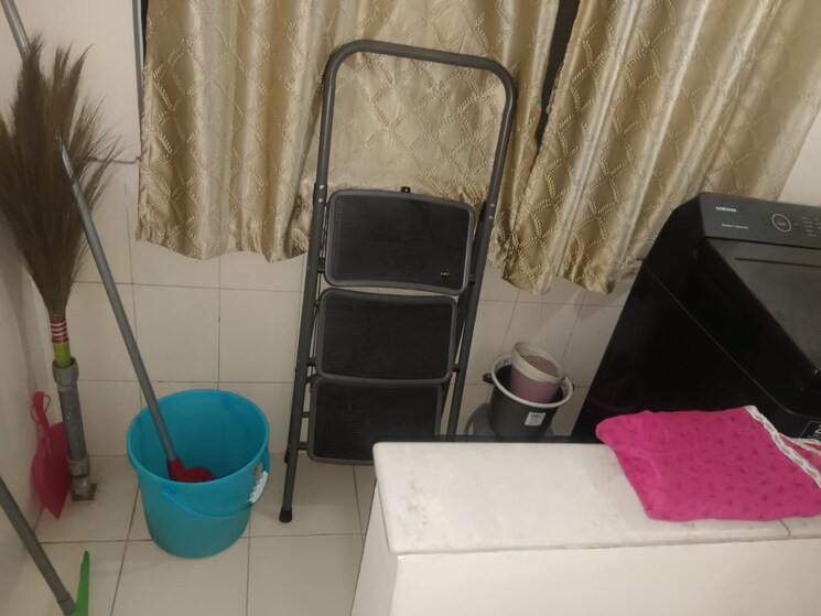 undefined, kumar-urban-kruti 2.5 Bedroom 1200 Sq.Ft. Apartment In Kalyani Nagar Pune 9011047