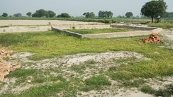 Plot For Sale in Bamnikhera