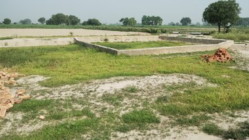  Plot For Sale in Bamnikhera