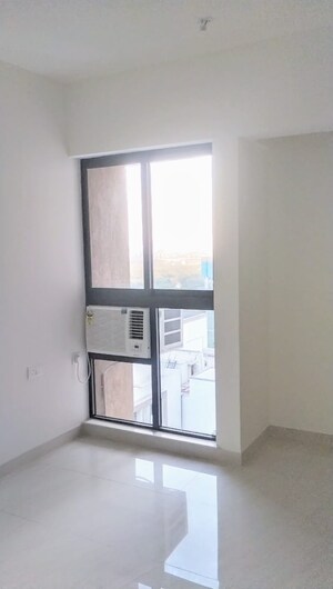 Room in 1 BHK Apartment at Lodha Crown Quality Homes, Majiwada – for Sale