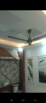 2 BHK 600 Sq.Ft. Builder Floor in Palam