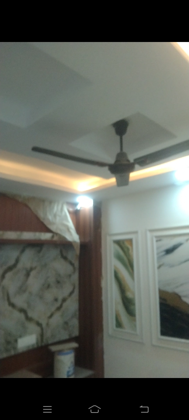 2 BHK Builder Floor For Sale in Palam