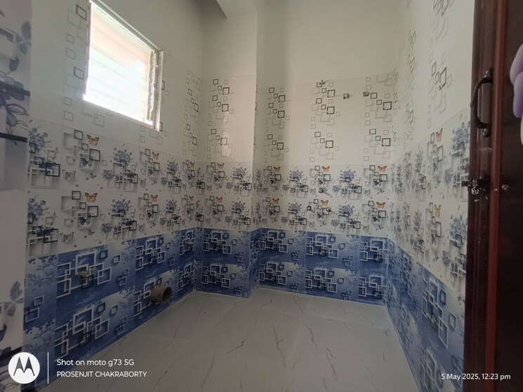 Other, agarpara 2 Bedroom 921 Sq.Ft. Apartment In Agarpara Kolkata 9011094