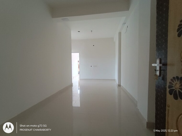 undefined, agarpara 2 Bedroom 921 Sq.Ft. Apartment In Agarpara Kolkata 9011094