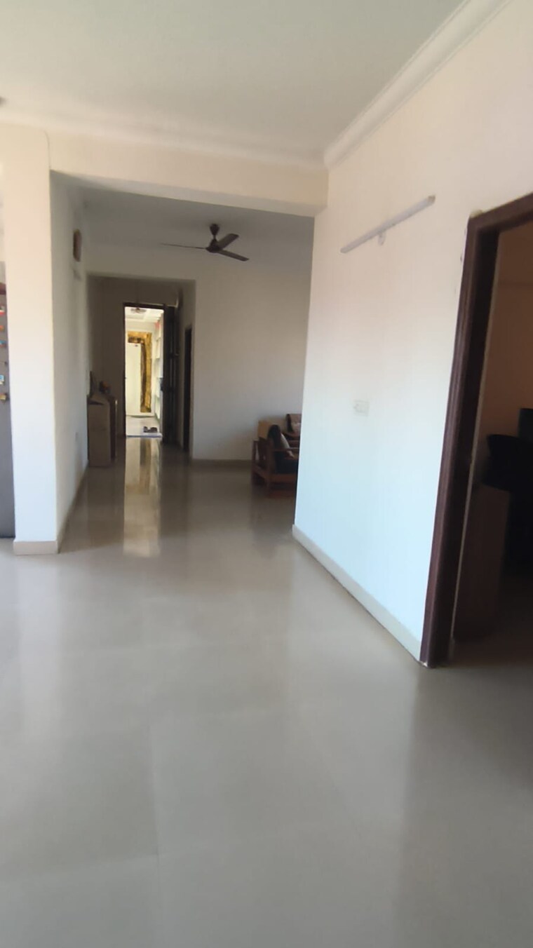 Room, panchsheel-pratistha 3 Bedroom 1495 Sq.Ft. Apartment In Sector 75 Noida 9011101