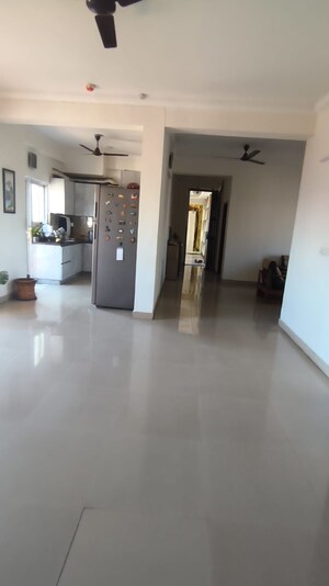 Room in 3 BHK Apartment at Panchsheel Pratistha, Sector 75 – for Sale