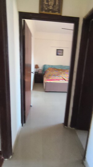 Room in 3 BHK Apartment at Panchsheel Pratistha, Sector 75 – for Sale