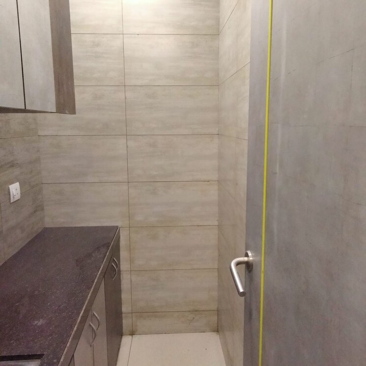 Bathroom, bhairaav-the-corporate-park Commercial Office Space 750 Sq.Ft. In Vashi Sector 18 Navi Mumbai 9011103