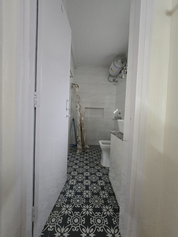 undefined, clover-dale 1 Bedroom 750 Sq.Ft. Apartment In Koregaon Park Pune 9011118