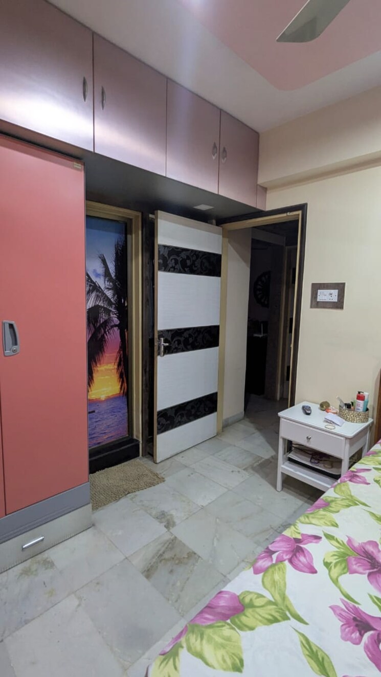 Room, riddhi-garden 2 Bedroom 1000 Sq.Ft. Apartment In Malad East Mumbai 9011125
