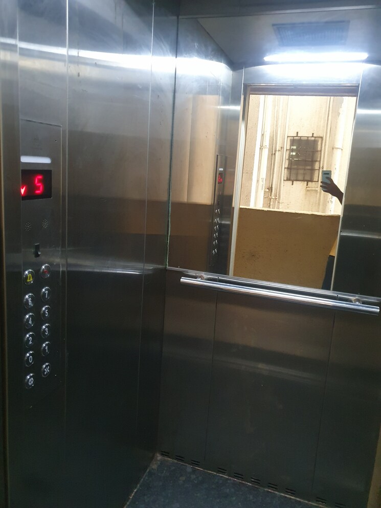 undefined, vantage-green-woods 1 Bedroom 370 Sq.Ft. Apartment In Shilphata Thane 9011147