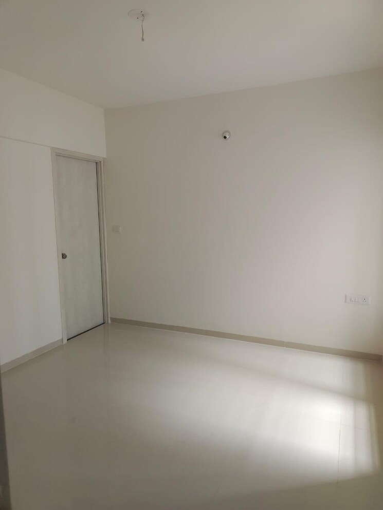 Room, rama-livmo 2 Bedroom 640 Sq.Ft. Apartment In Hinjewadi Pune 9011132