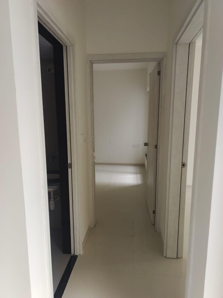 undefined, rama-livmo 2 Bedroom 640 Sq.Ft. Apartment In Hinjewadi Pune 9011132