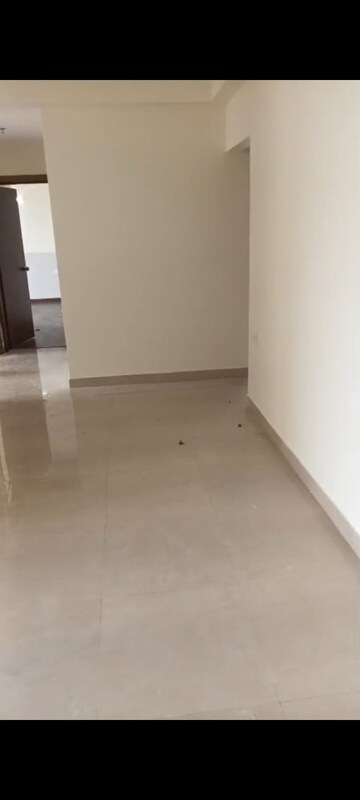 1 BHK Apartment For Sale in Alpha 1 Greater Noida