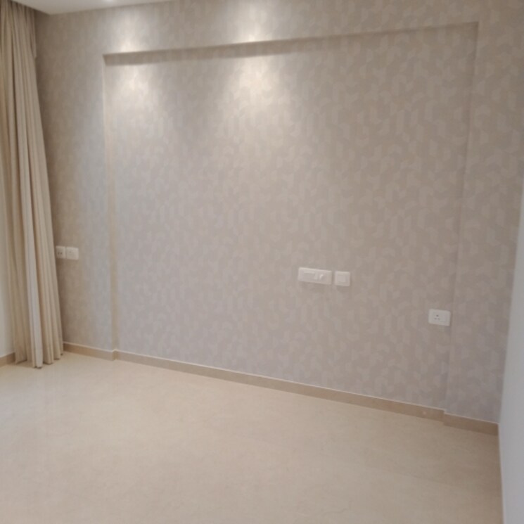 Room, hiranandani-highland 2 Bedroom 890 Sq.Ft. Apartment In Powai Mumbai 9011195